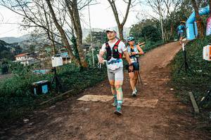 BIB: 
                            <button type="button" onclick="openModal(25457131)" class="btn btn-primary btn-sm float-right btn-popup" data-toggle="modal" data-target=".modal-high-quality">
                        <i class="fas fa-shopping-cart"></i> Add to Cart
                    </button>
                                            <button type="button" onclick="isThisMe(25457131, true)" class="btn btn-success btn-sm float-right btn-popup btn-isme hidden" data-toggle="tooltip" data-placement="bottom" title="นี่คือรูปของคุณใช่ไหม คลิกที่นี่เพื่อเอาเข้าอัลบั้ม">
                        <i class="fas fa-plus"></i> Add to album
                    </button>
                    <button type="button" onclick="isThisMe(25457131, false)" class="btn btn-warning btn-sm float-right btn-popup btn-isnotme hidden">
                        <i class="fas fa-ban"></i> Remove from album
                    </button>